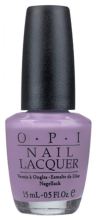 Nail Lacquer Nail Lacquer