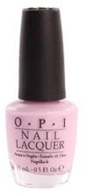 Nail Lacquer Nail Lacquer