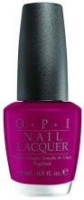 Nail Lacquer Nail Lacquer