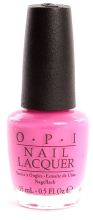 Nail Lacquer Nail Lacquer
