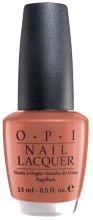 Nail Lacquer Nail Lacquer