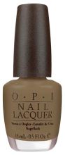 Nail Lacquer Nail Lacquer