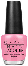 Nail Lacquer Nail Lacquer