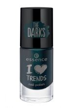 I Love Trends The Darks Nail Polish