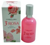 3 Roses Water Perfume 3 Roses Water Perfume