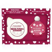 Gift box Eau Fra&icirc;che