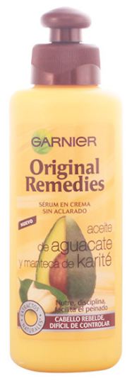 Original Rinse Avocado Oil Remedies Original Rinse Avocado Oil Remedies