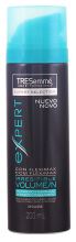 Beauty-Full Volume Mousse 200 ml