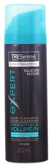 Beauty-Full Volume Mousse 200 ml