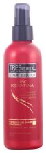 Heat Protector Smooth Keratin Vaporizer 200 ml Heat Protector Smooth Keratin Vaporizer 200 ml