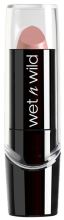 Silk Finish Lipstick Silk Finish Lipstick