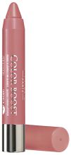 Color Boost Lipstick SPF15 Color Boost Lipstick SPF15