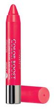 Color Boost Lipstick SPF15 Color Boost Lipstick SPF15