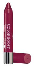 Color Boost Lipstick SPF15 Color Boost Lipstick SPF15