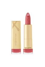 Colour Elixir Lipstick