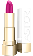 Soft Sensation Moisturizing Lipstick