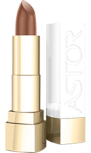 Soft Sensation Moisturizing Lipstick