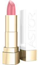 Soft Sensation Moisturizing Lipstick
