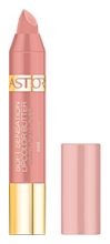 Butter Soft Matte Lipcolor Sensation