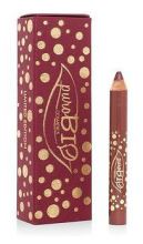 Ecological Jumbo Lipstick