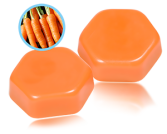 Wax Carotene Pills Wax Carotene Pills
