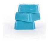 Neozen Depilatory Wax Pills 1 kg