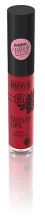 Rosy Lip Gloss Sorbet glossy-08 to 6.5 ml
