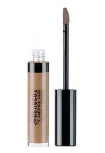 Lipgloss