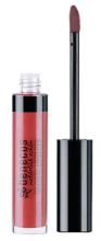 Lipgloss