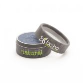 Pearly Eye Shadow 221 Ardoise