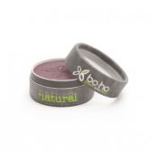 Pearly Eye Shadow 221 Ardoise