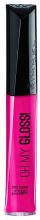 Oh My Gloss Lip Gloss Oh My Gloss Lip Gloss
