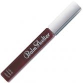Balmshelter Tinted Gloss Spf 17