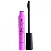 Catchy Black Eyelash Mask 8 ml Catchy Black Eyelash Mask 8 ml