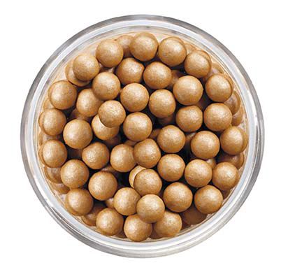 Gosh Ultrathin Facial Powder in Pearls 25 gr