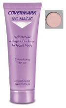 Covermark leg magic N-1 50ml makeup Covermark leg magic N-1 50ml makeup