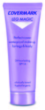 Leg makeup Covermark Magic N-6 50Ml Leg makeup Covermark Magic N-6 50Ml