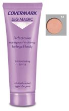 Makeup Covermark Leg Magic N-14 50Ml Makeup Covermark Leg Magic N-14 50Ml