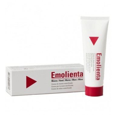 Hand Cream 50 ml Hand Cream 50 ml