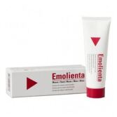 Hand Cream 50 ml Hand Cream 50 ml