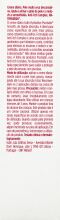 Psorisdin Smooth Crema Diaria 50 ml Psorisdin Smooth Crema Diaria 50 ml