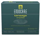 Tensage 2ml 10 Blisters Tensage 2ml 10 Blisters