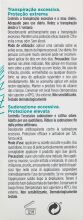 Germisdin Desodorante Roll On Ultra 72 h 40 ml Germisdin Desodorante Roll On Ultra 72 h 40 ml