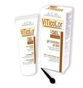 Self colored Viticolor Concealer Gel 50 ml