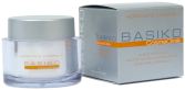 Basic Vit C Cream Basic Vit C Cream