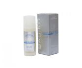 Basiko Fluid Renovator 50 ml Basiko Fluid Renovator 50 ml