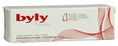 Cream Deodorant 30 gr Cream Deodorant 30 gr