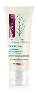 Boréade LP Complete Anti-Blemish Skincare 40 ml Boréade LP Complete Anti-Blemish Skincare 40 ml