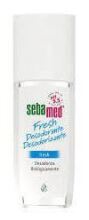 Fresh Vaporizador Desodorante 75 ml Fresh Vaporizador Desodorante 75 ml