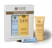 Treatment Pack Complet Treatment Pack Complet